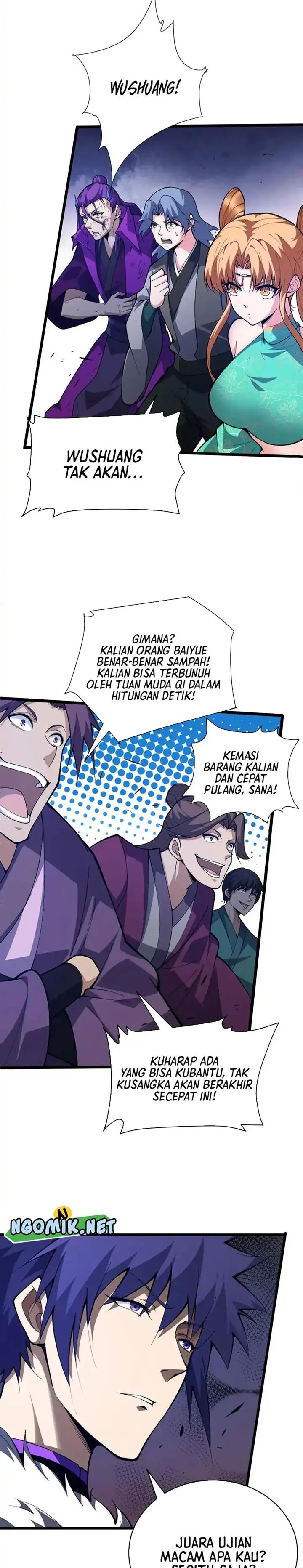 image-komik-second-fight-against-the-heavens-chapter-54-16/25