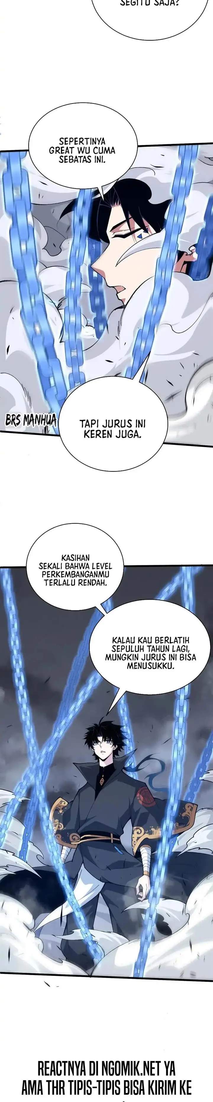 image-komik-second-fight-against-the-heavens-chapter-54-17/25