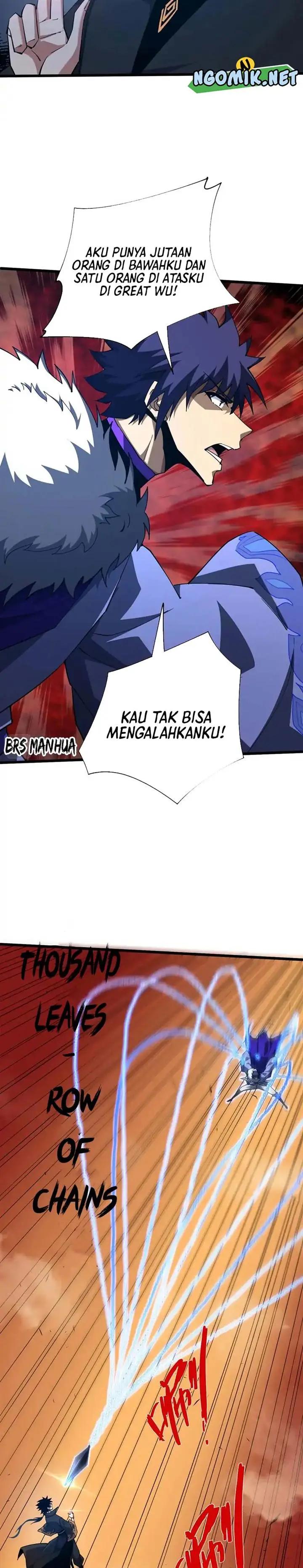 image-komik-second-fight-against-the-heavens-chapter-54-19/25
