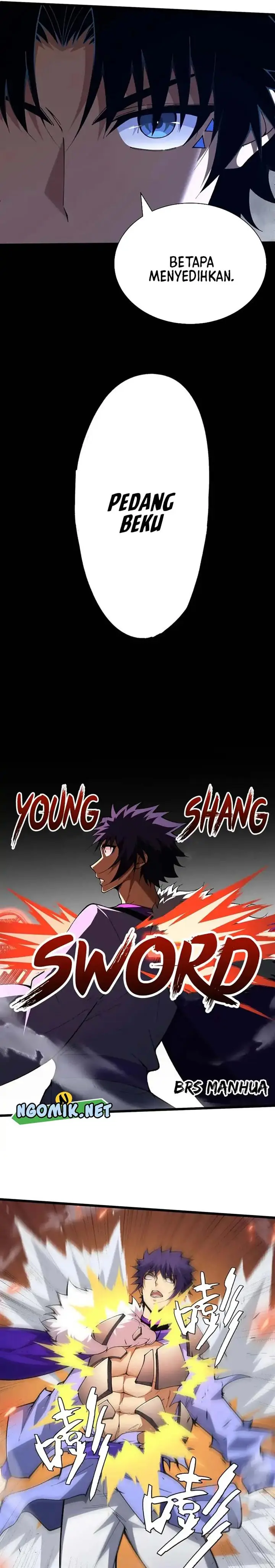 image-komik-second-fight-against-the-heavens-chapter-54-21/25