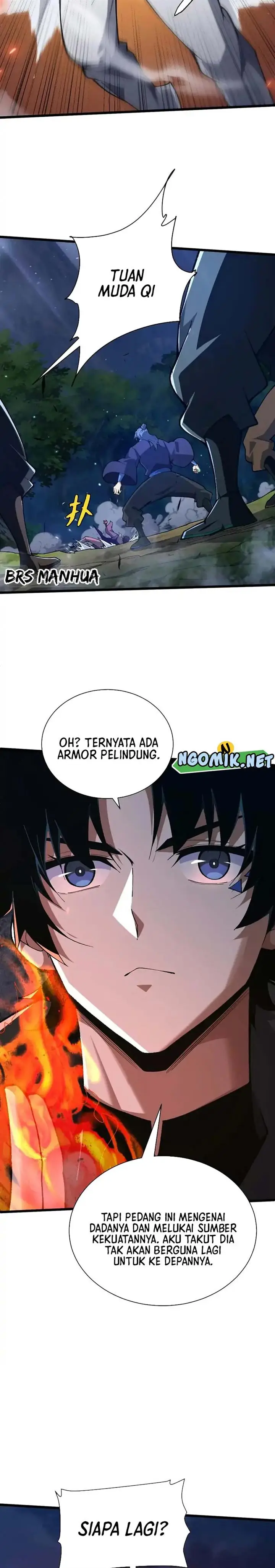 image-komik-second-fight-against-the-heavens-chapter-54-22/25