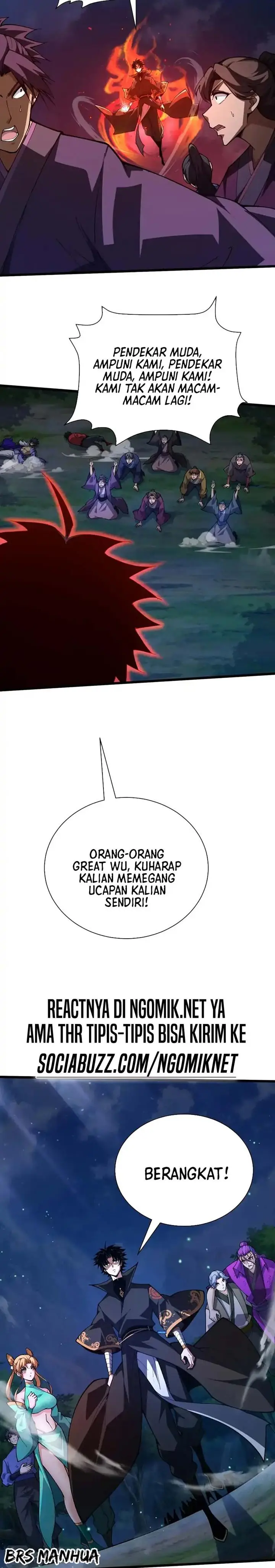 image-komik-second-fight-against-the-heavens-chapter-54-23/25