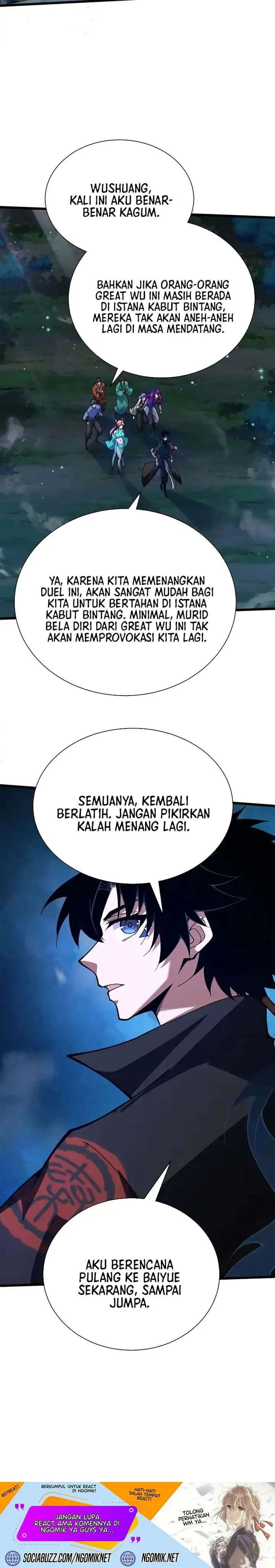 image-komik-second-fight-against-the-heavens-chapter-54-24/25