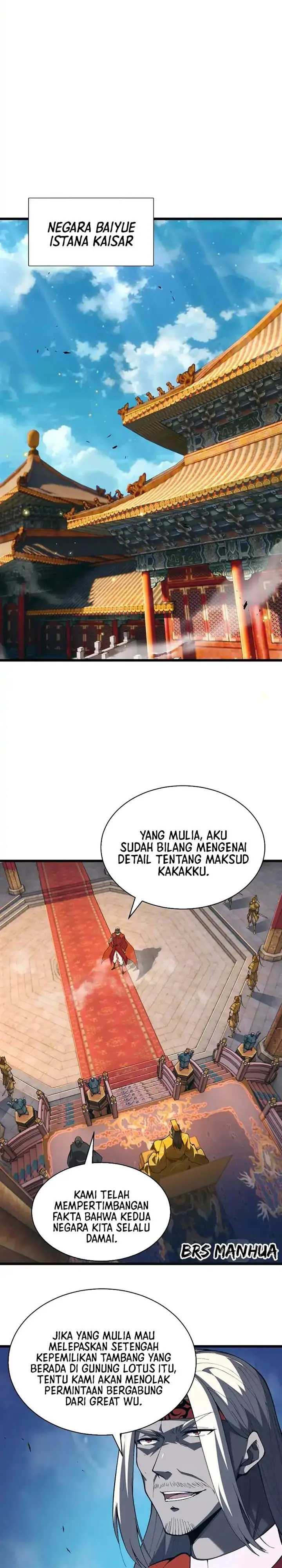 image-komik-second-fight-against-the-heavens-chapter-55-5/24