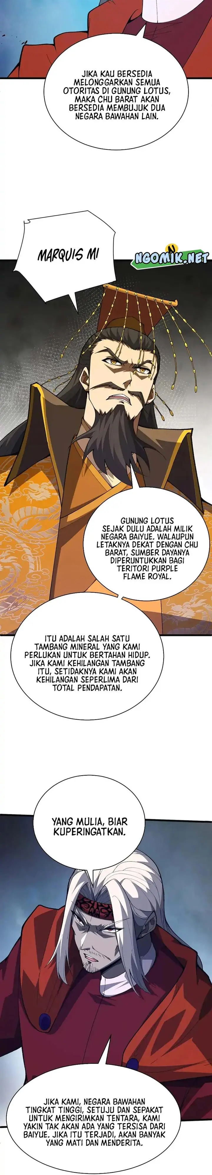image-komik-second-fight-against-the-heavens-chapter-55-6/24