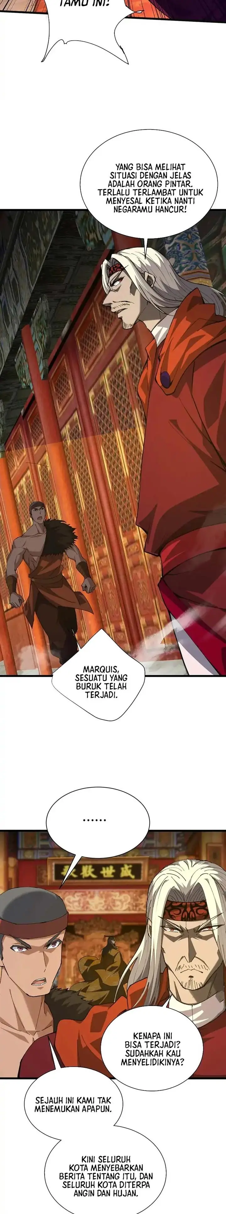 image-komik-second-fight-against-the-heavens-chapter-55-8/24