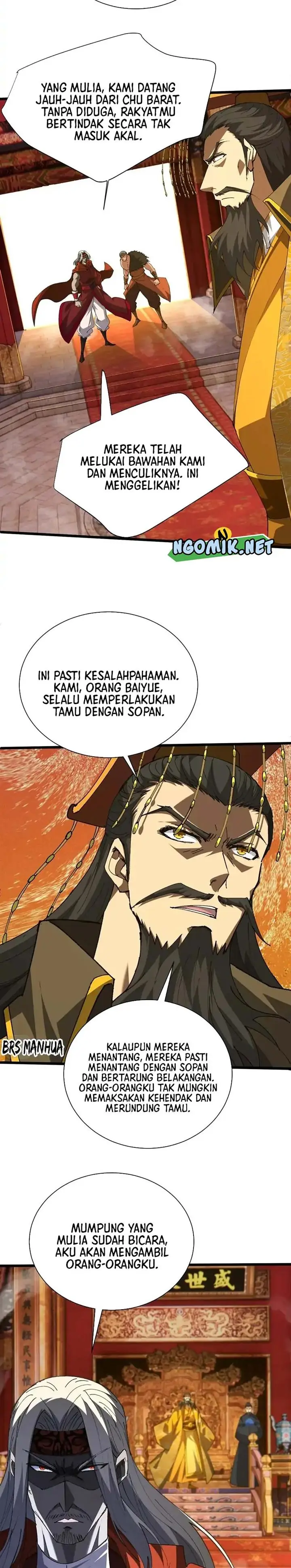 image-komik-second-fight-against-the-heavens-chapter-55-9/24