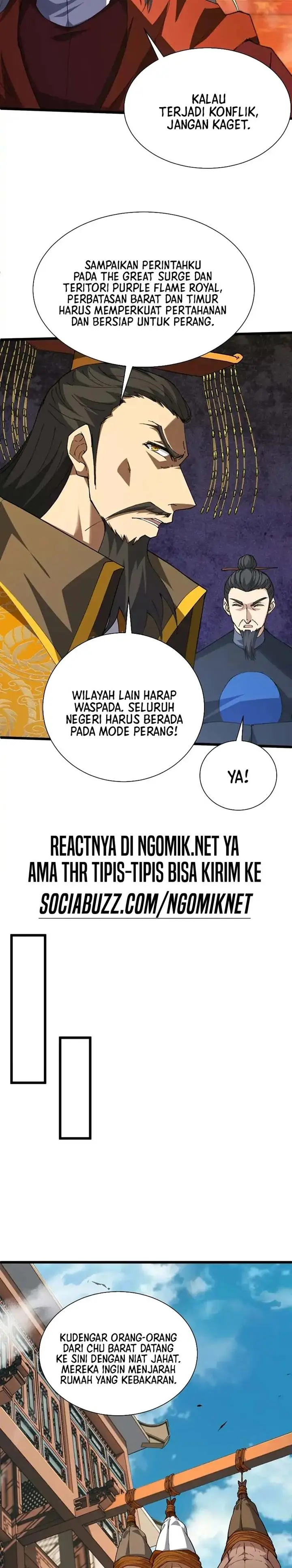 image-komik-second-fight-against-the-heavens-chapter-55-10/24
