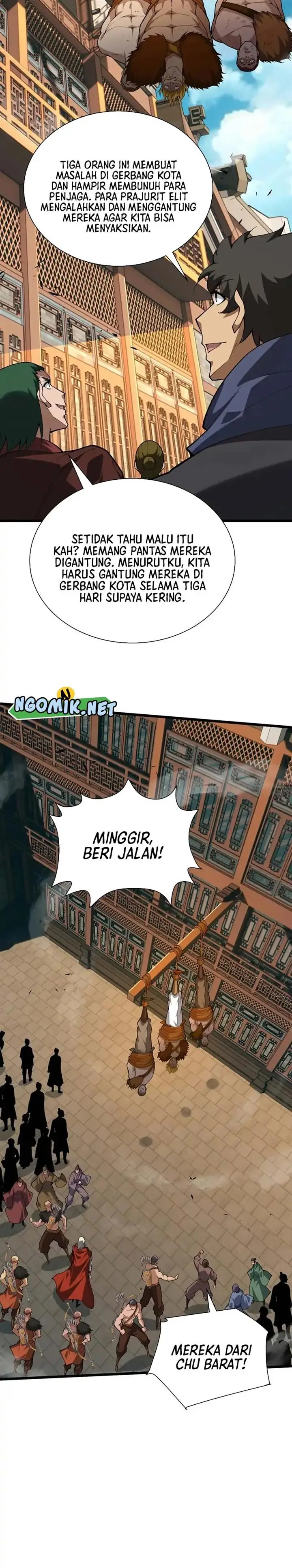 image-komik-second-fight-against-the-heavens-chapter-55-11/24