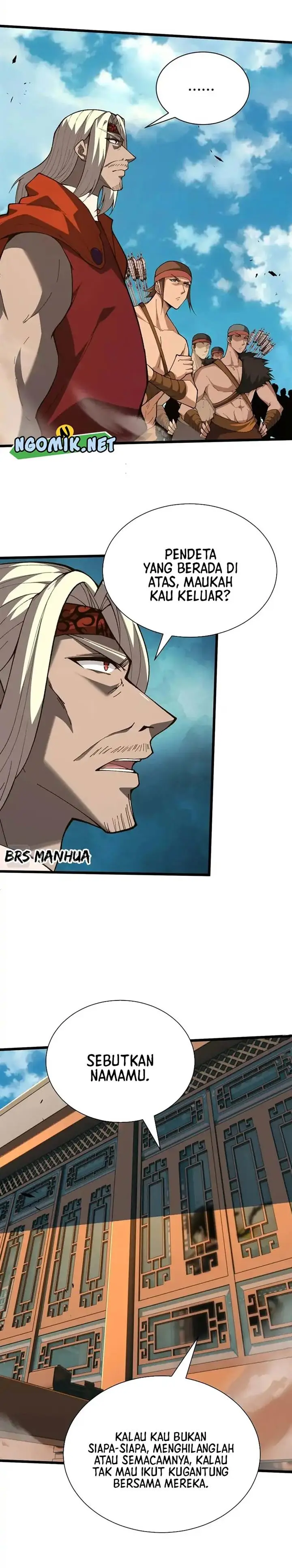 image-komik-second-fight-against-the-heavens-chapter-55-12/24