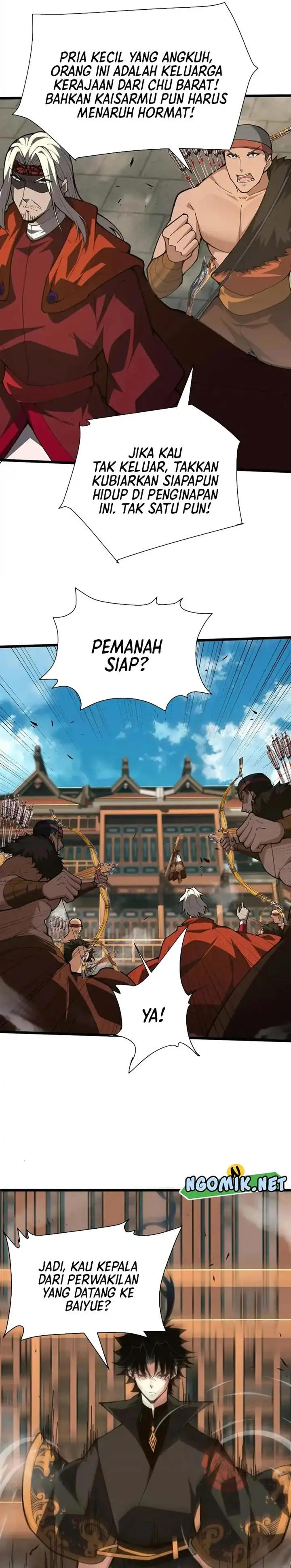 image-komik-second-fight-against-the-heavens-chapter-55-13/24