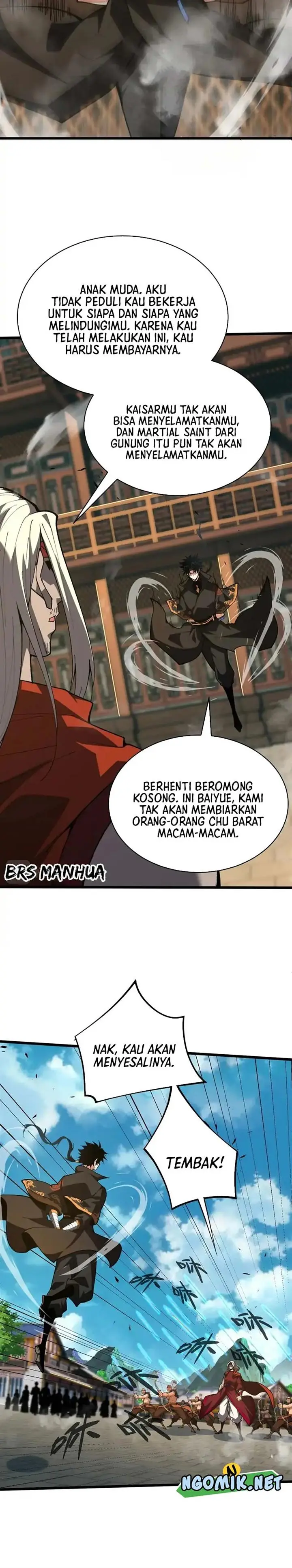 image-komik-second-fight-against-the-heavens-chapter-55-14/24