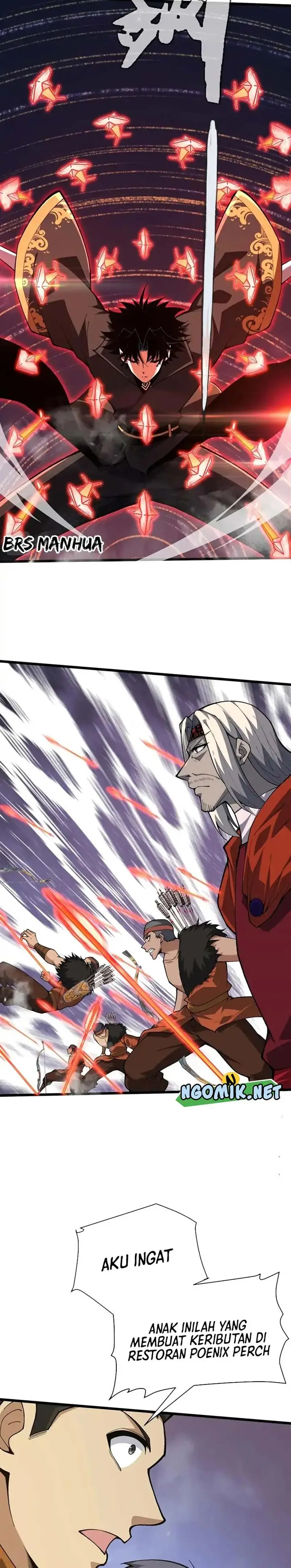 image-komik-second-fight-against-the-heavens-chapter-55-16/24