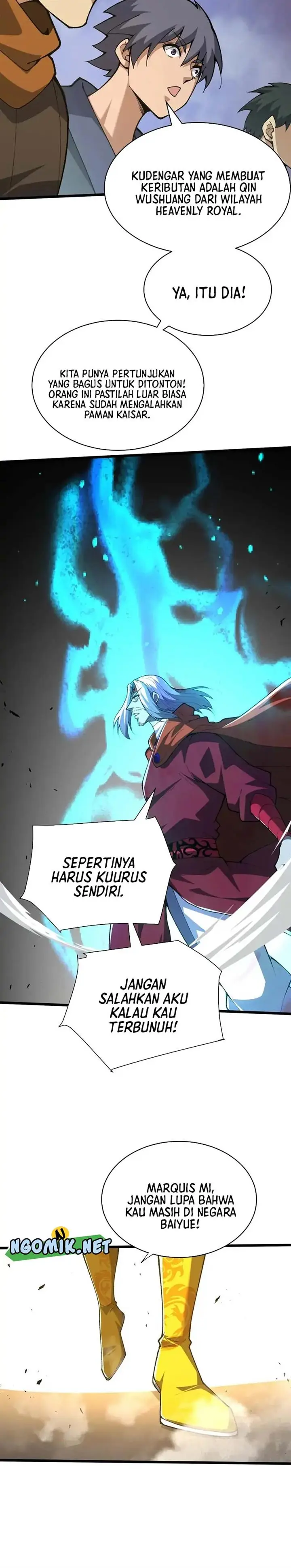 image-komik-second-fight-against-the-heavens-chapter-55-17/24