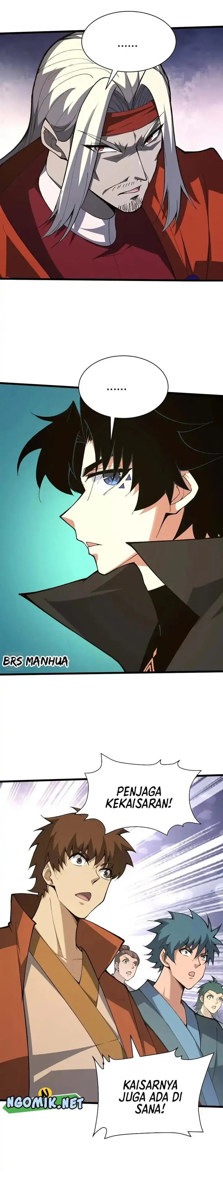image-komik-second-fight-against-the-heavens-chapter-55-18/24