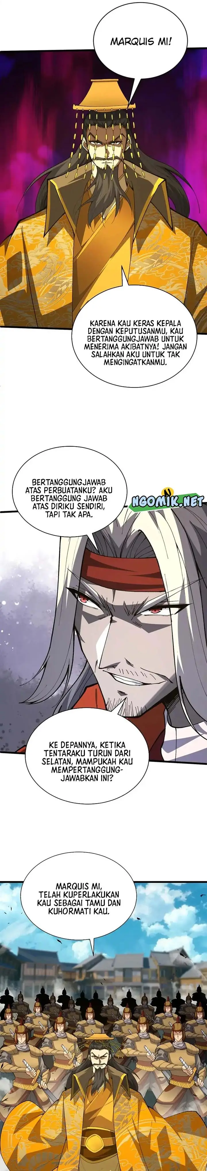image-komik-second-fight-against-the-heavens-chapter-55-19/24