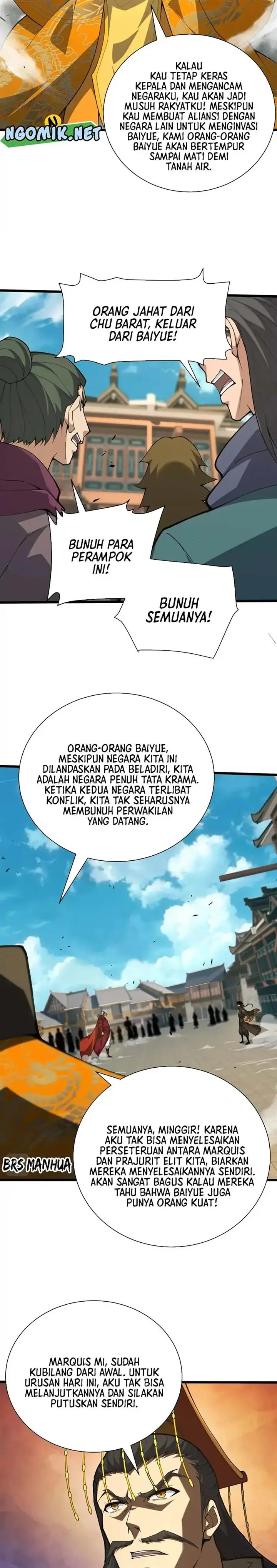 image-komik-second-fight-against-the-heavens-chapter-55-20/24