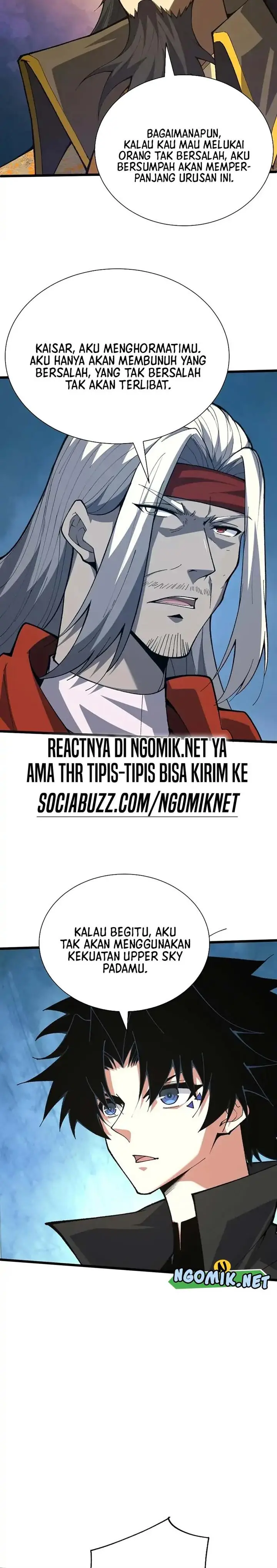 image-komik-second-fight-against-the-heavens-chapter-55-21/24