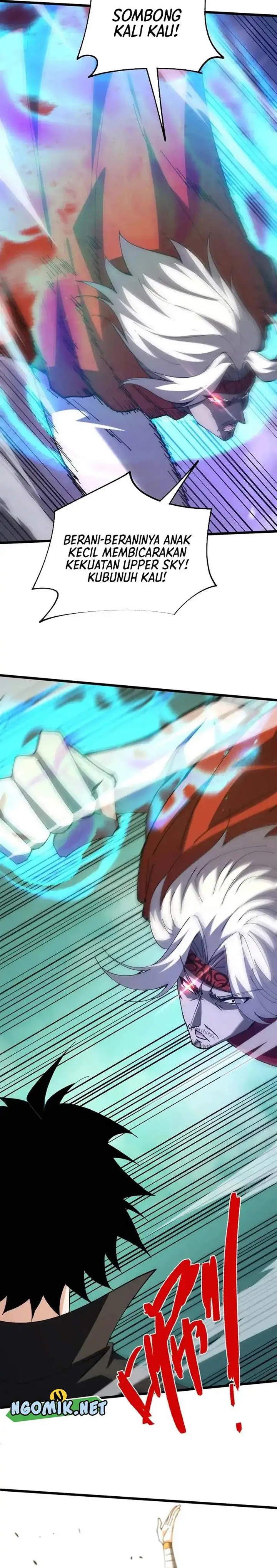 image-komik-second-fight-against-the-heavens-chapter-55-22/24