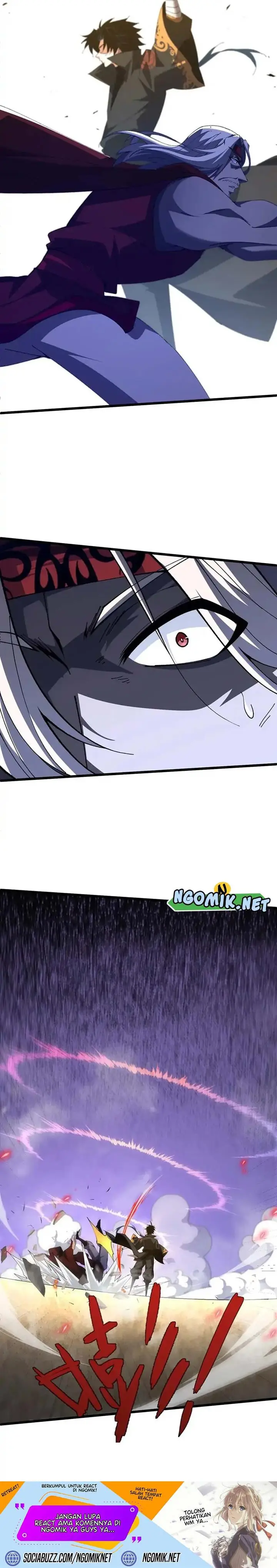image-komik-second-fight-against-the-heavens-chapter-55-23/24