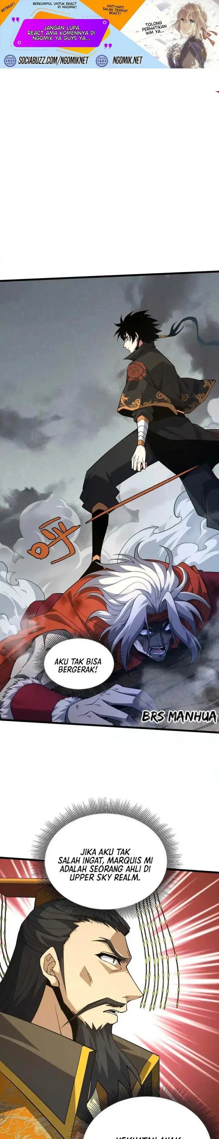 image-komik-second-fight-against-the-heavens-chapter-56-1/26