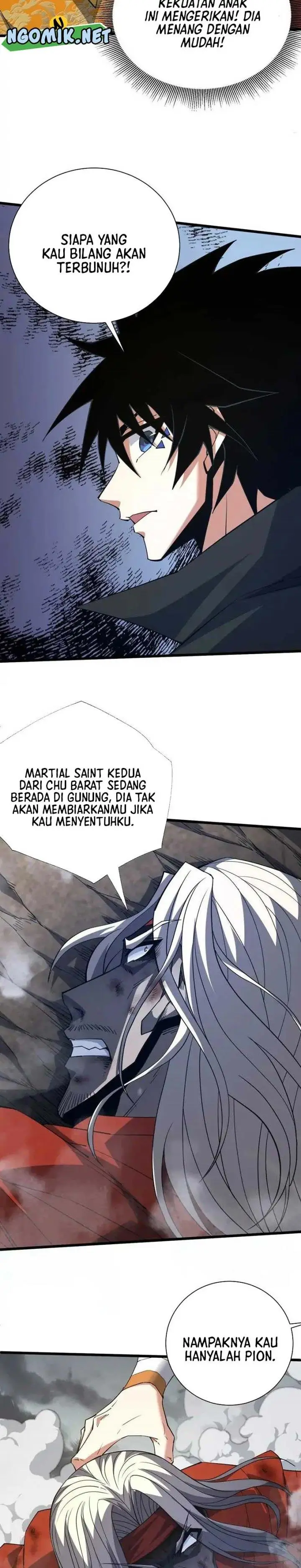 image-komik-second-fight-against-the-heavens-chapter-56-2/26