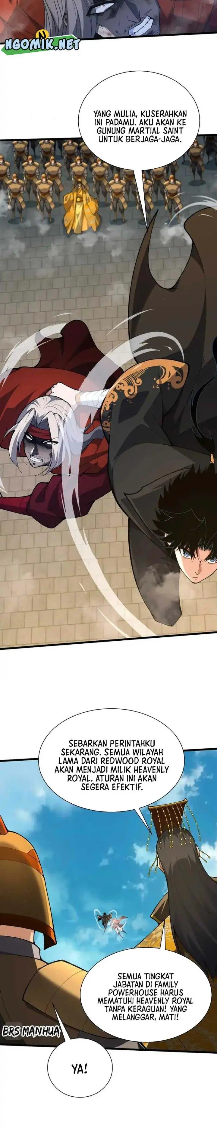 image-komik-second-fight-against-the-heavens-chapter-56-3/26