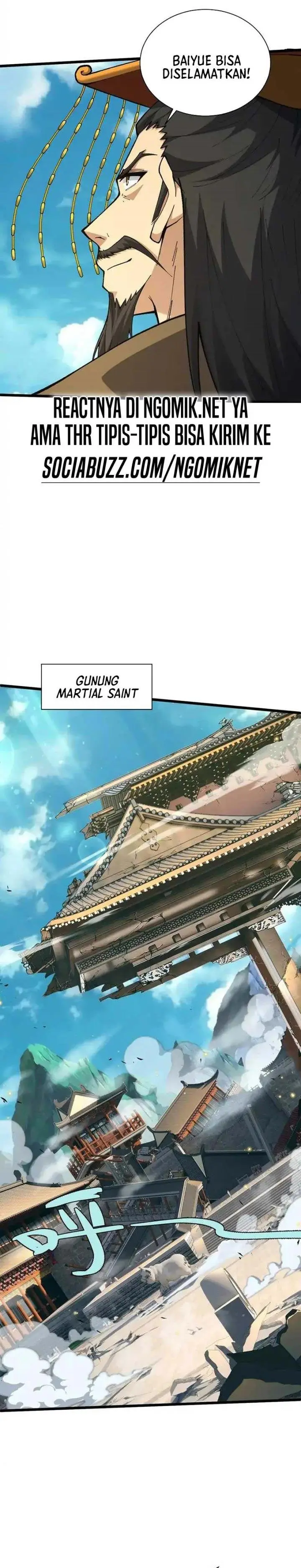 image-komik-second-fight-against-the-heavens-chapter-56-4/26