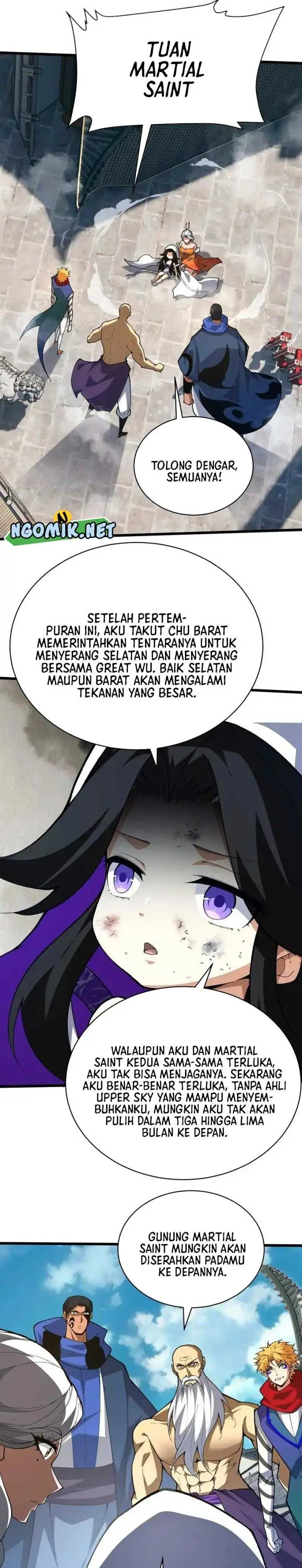 image-komik-second-fight-against-the-heavens-chapter-56-5/26