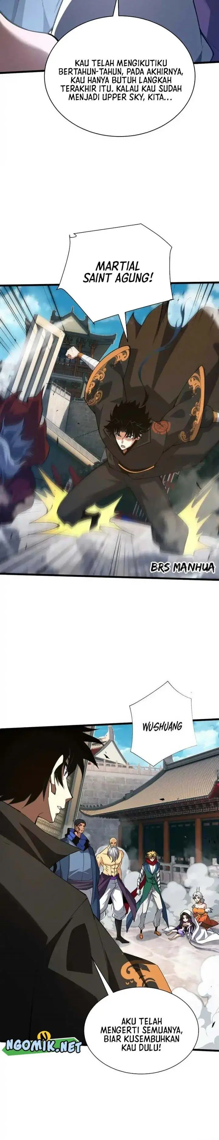 image-komik-second-fight-against-the-heavens-chapter-56-6/26