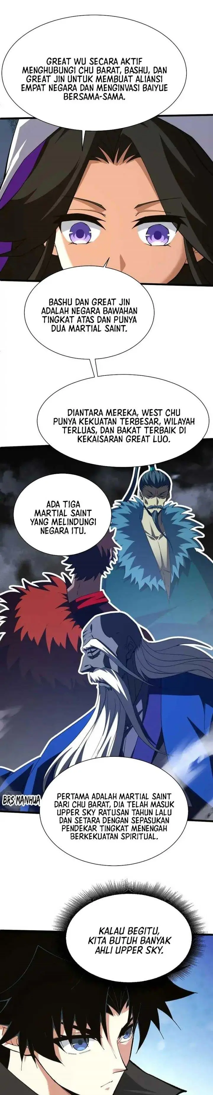 image-komik-second-fight-against-the-heavens-chapter-56-8/26