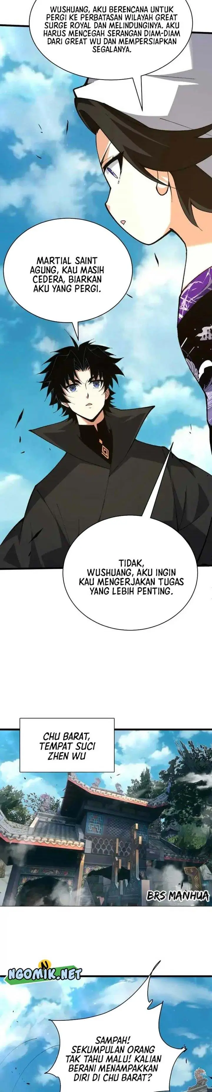 image-komik-second-fight-against-the-heavens-chapter-56-10/26