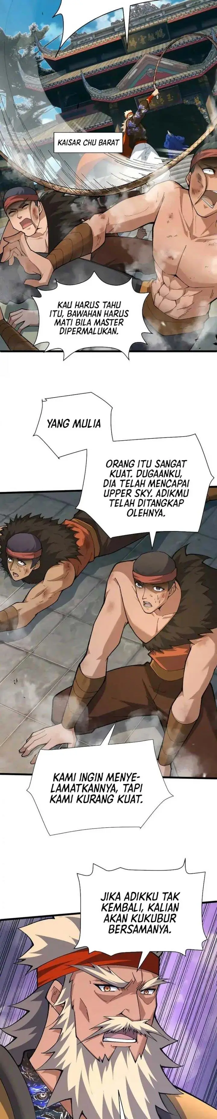 image-komik-second-fight-against-the-heavens-chapter-56-11/26