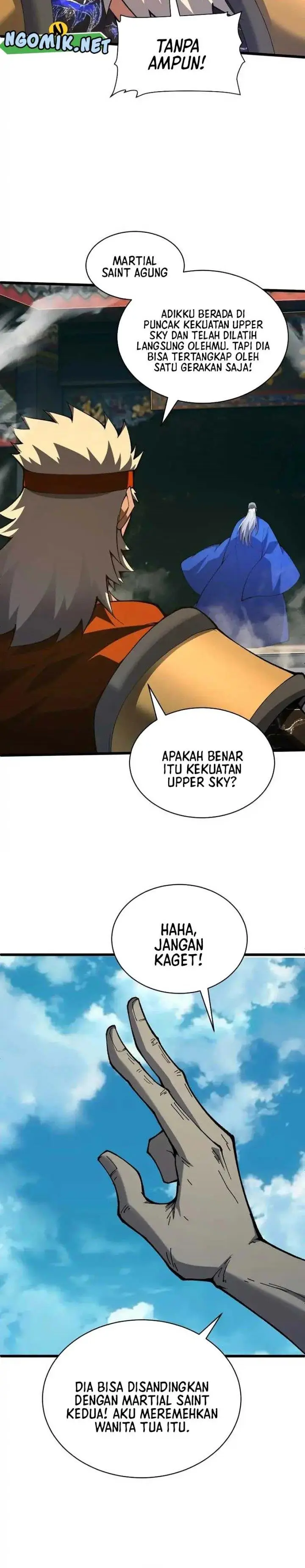 image-komik-second-fight-against-the-heavens-chapter-56-12/26