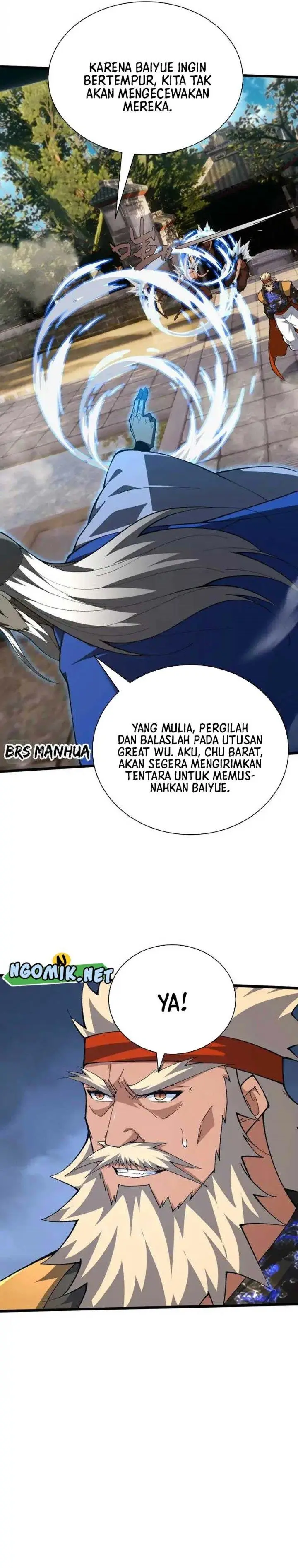 image-komik-second-fight-against-the-heavens-chapter-56-13/26