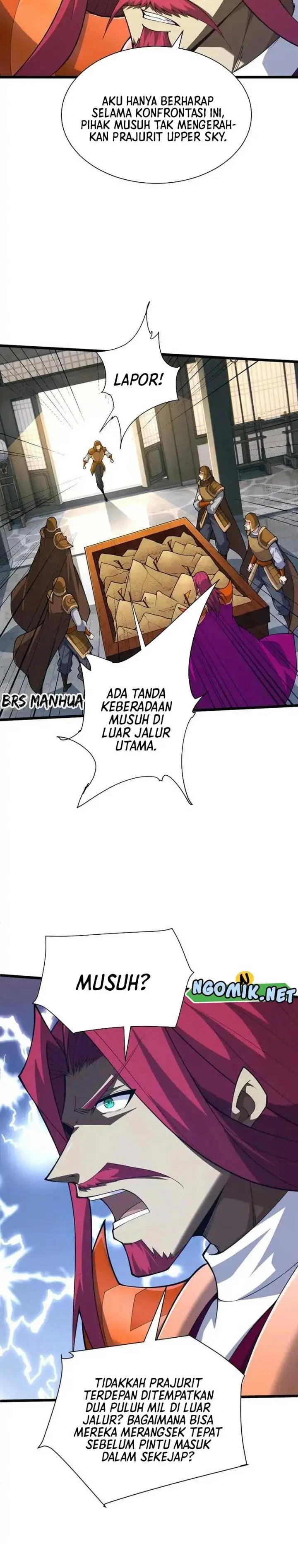 image-komik-second-fight-against-the-heavens-chapter-56-16/26