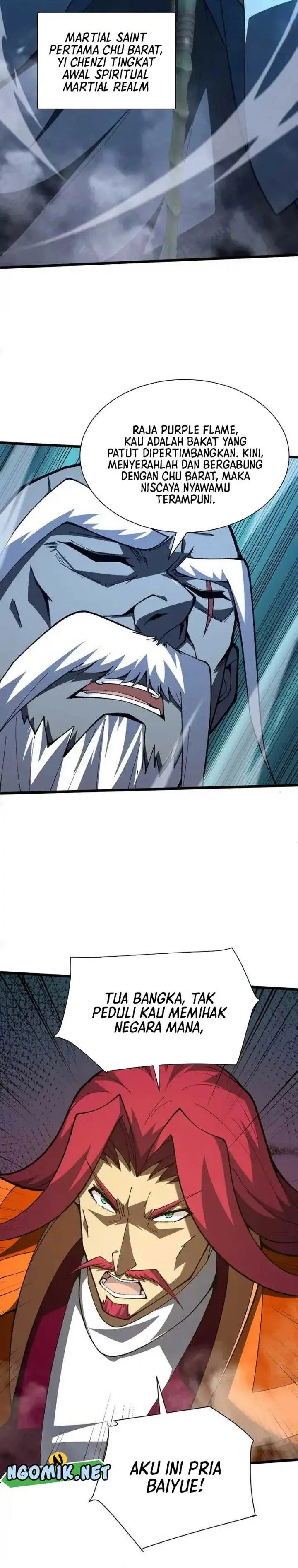 image-komik-second-fight-against-the-heavens-chapter-56-18/26