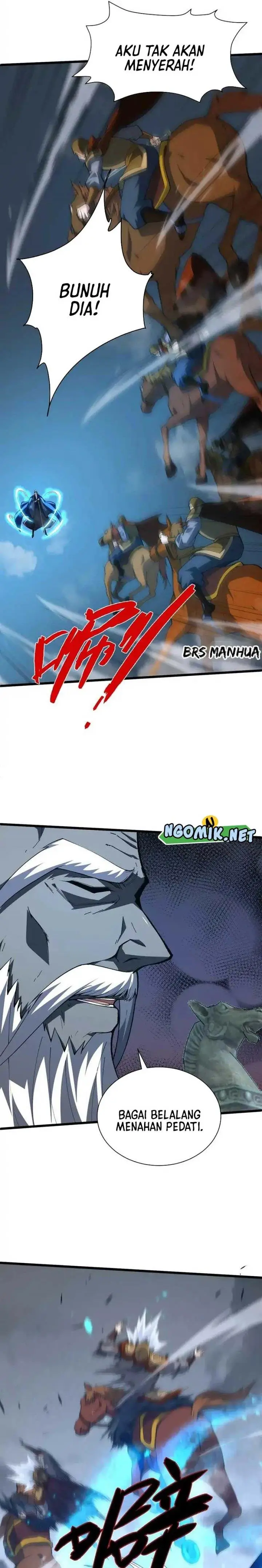 image-komik-second-fight-against-the-heavens-chapter-56-19/26