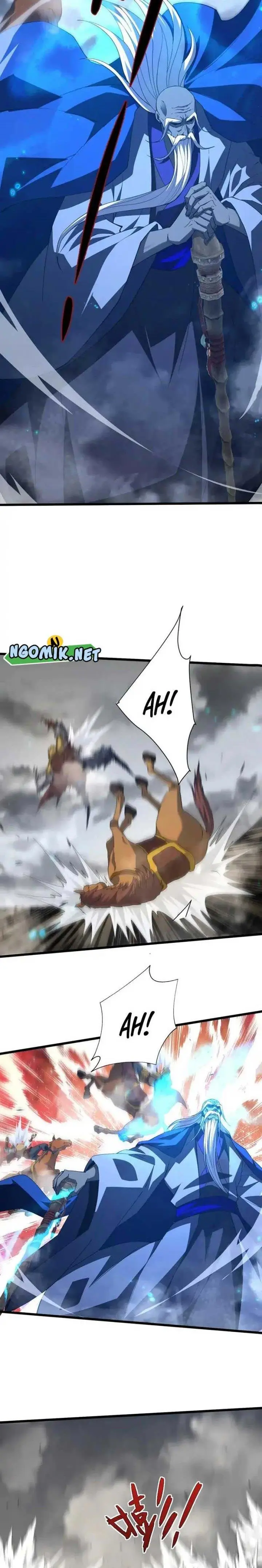 image-komik-second-fight-against-the-heavens-chapter-56-20/26
