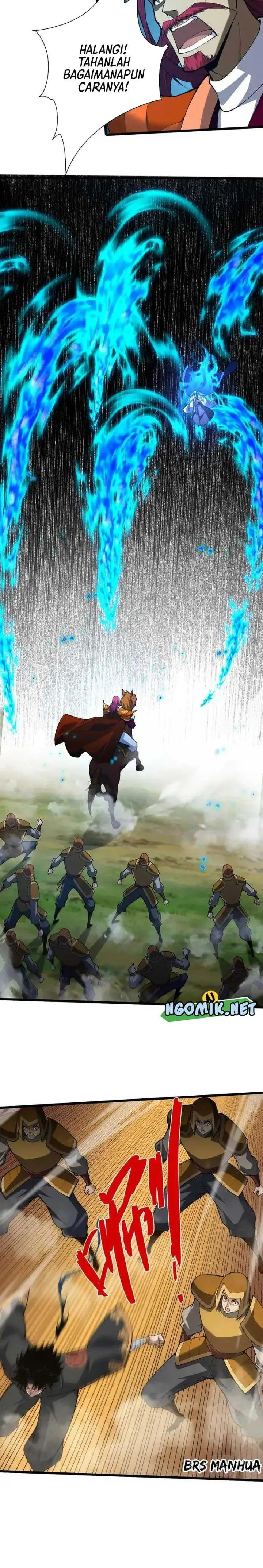 image-komik-second-fight-against-the-heavens-chapter-56-23/26