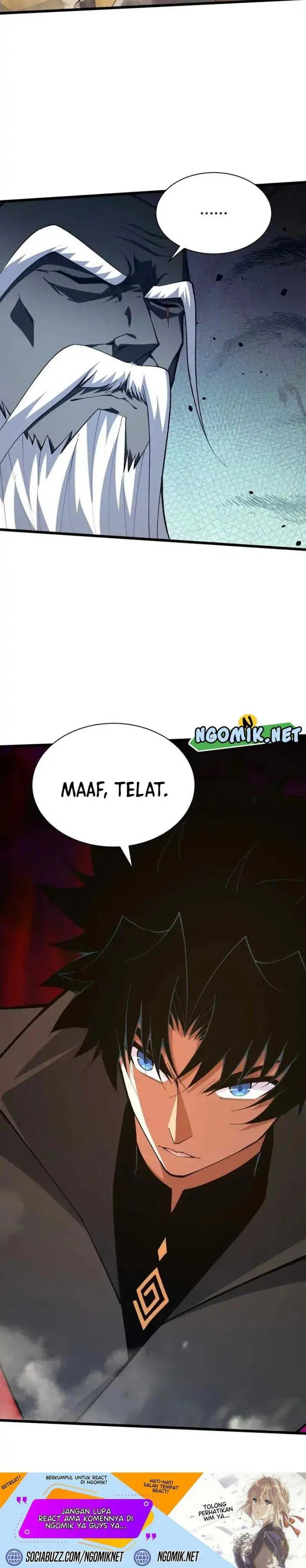 image-komik-second-fight-against-the-heavens-chapter-56-25/26