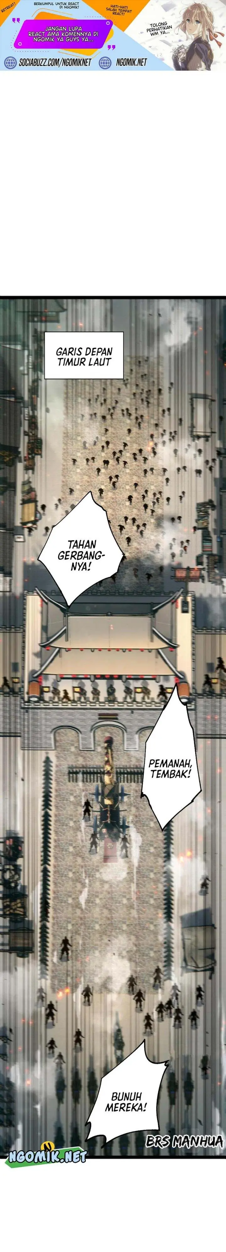 image-komik-second-fight-against-the-heavens-chapter-57-1/28