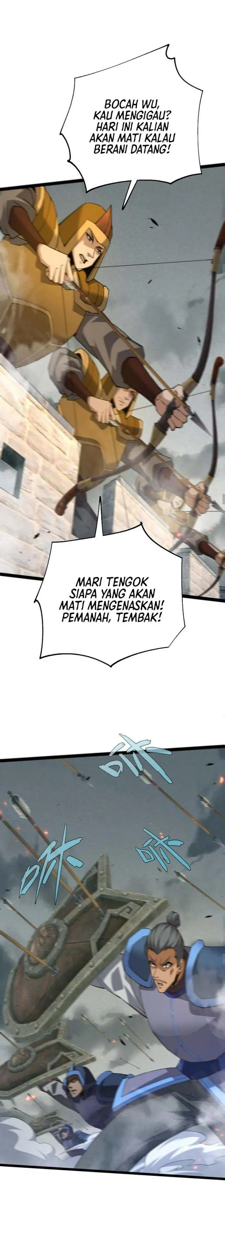image-komik-second-fight-against-the-heavens-chapter-57-3/28