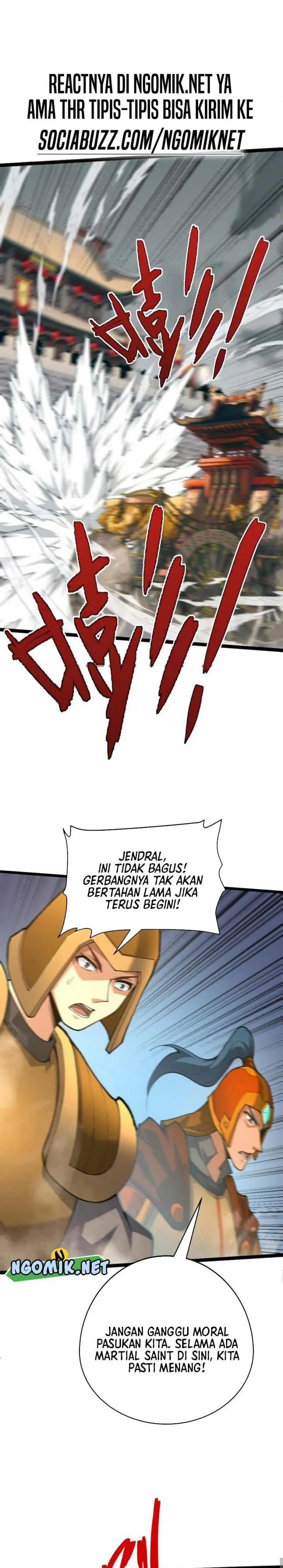 image-komik-second-fight-against-the-heavens-chapter-57-4/28