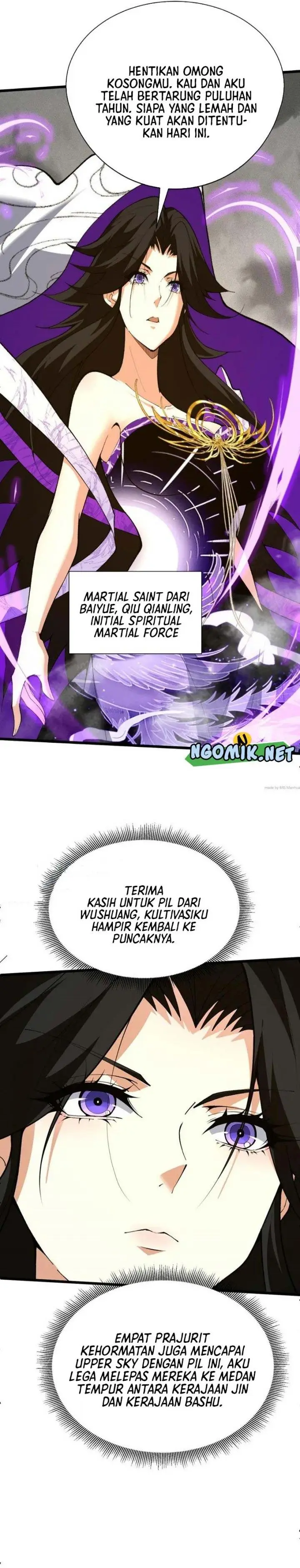 image-komik-second-fight-against-the-heavens-chapter-57-7/28