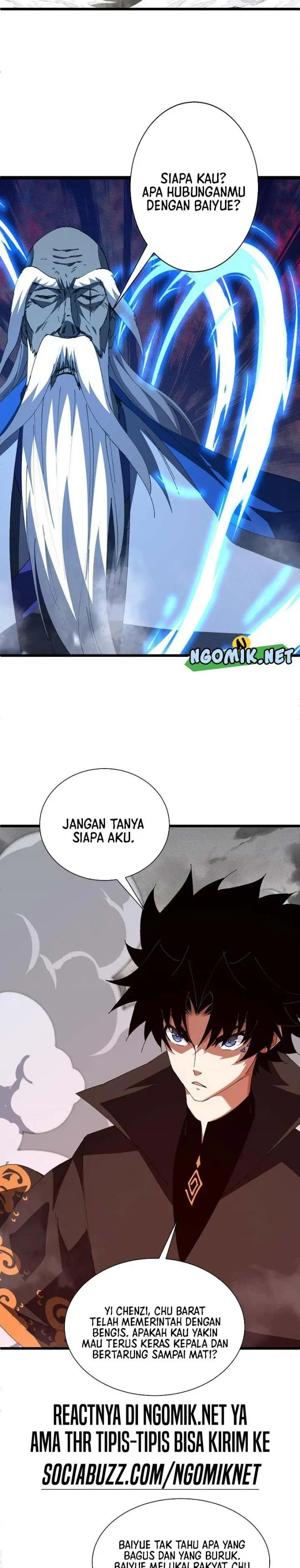 image-komik-second-fight-against-the-heavens-chapter-57-9/28