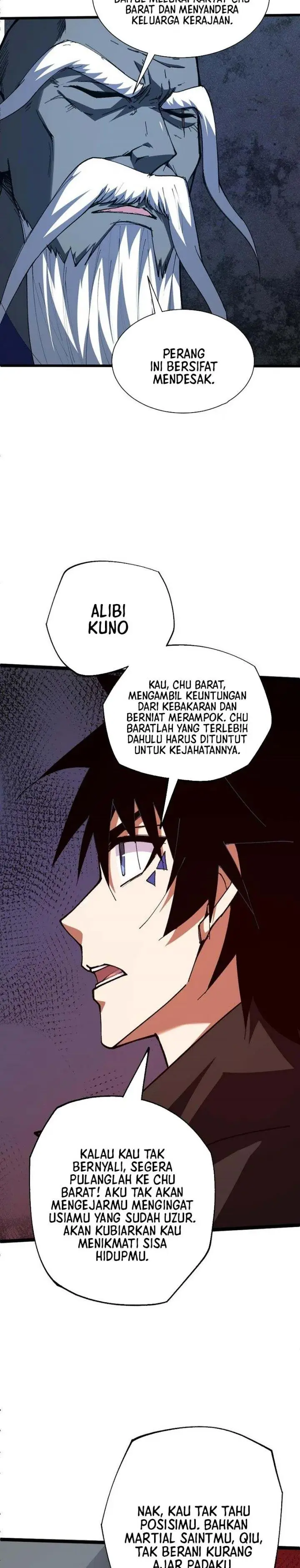 image-komik-second-fight-against-the-heavens-chapter-57-10/28