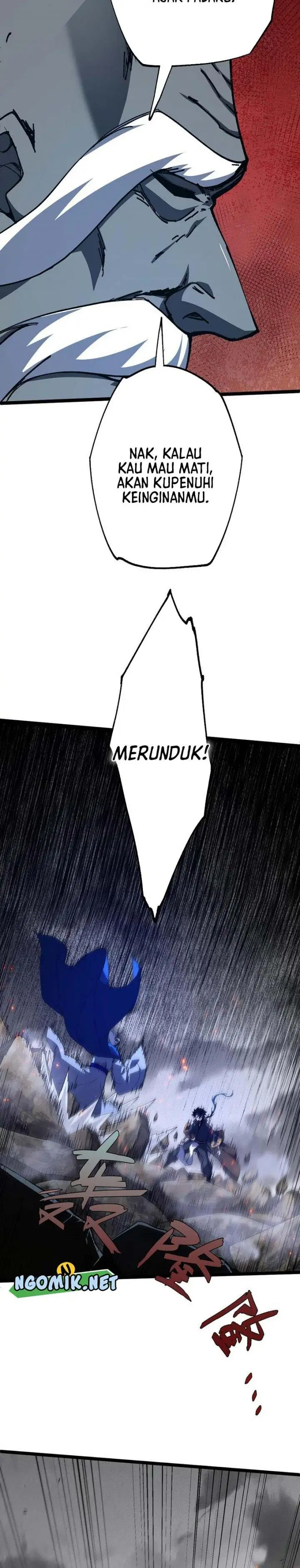 image-komik-second-fight-against-the-heavens-chapter-57-11/28