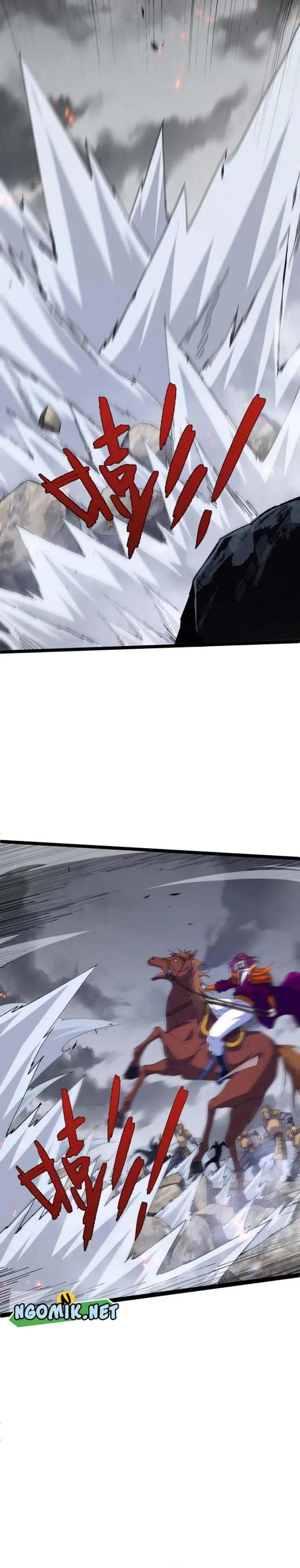 image-komik-second-fight-against-the-heavens-chapter-57-12/28