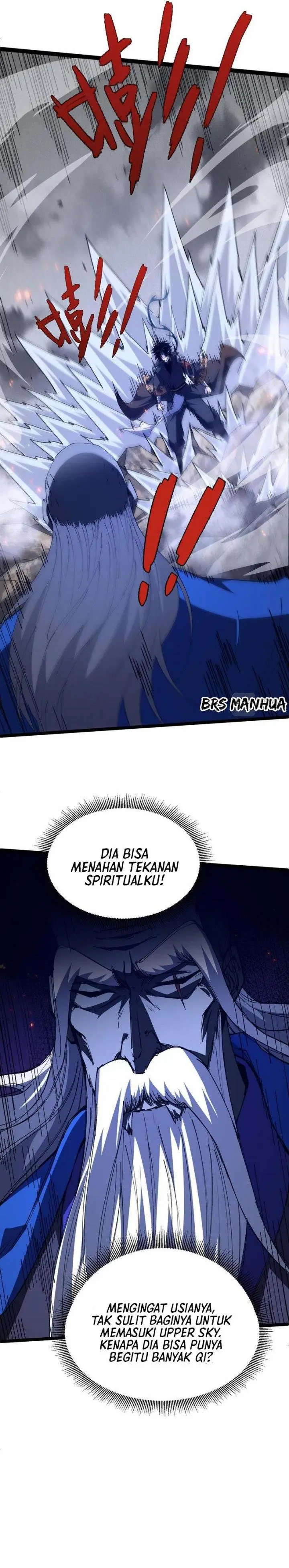 image-komik-second-fight-against-the-heavens-chapter-57-13/28